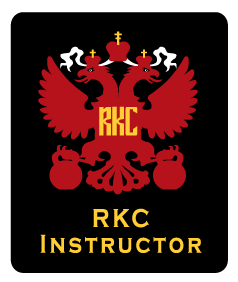 Logo RKC Instruktor
