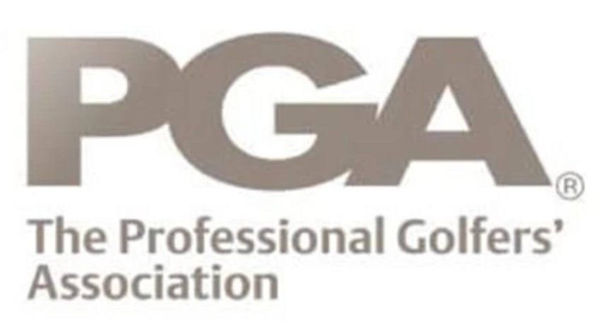 PGA Great Britain