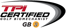 tpi-cert-biomech_l2 TPI certified